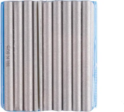 Produktbild von BBB Speichen Reflektor Sticks 3M, 70nn grau