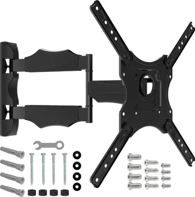 Image de Support TV Nanook Wall Mount 32" 55"