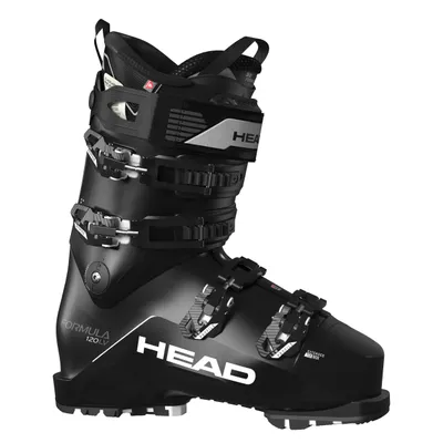 Produktbild von Head Formula 120 Lv Gw Black - 29,5