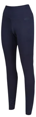 Zdjęcie produktu dla Legginsy damskie Regatta Taneta
