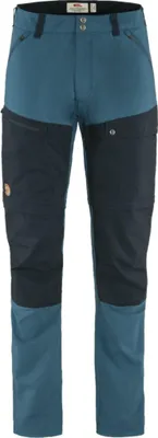 Immagine prodotto di Pantaloni Fjallraven 81154534