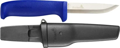 Produktbild von Hultafors Handwerkermesser RFR
