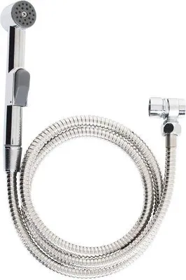 Immagine prodotto di Cornat SA141 set lavabo doccia