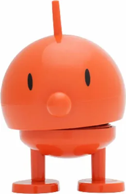 Obrázek produktu pro Hoptimist Bumble S Orange