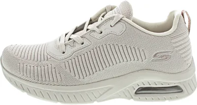 Zdjęcie produktu dla Skechers Squad Air-Close Encounter 117378 (36/NAT)