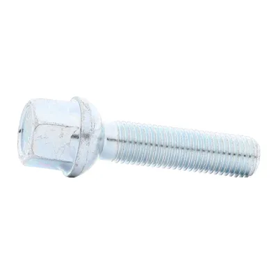 Produktbild von EIBACH Radschraube M12x1,5 SW17 S1-5-12-50-45-17