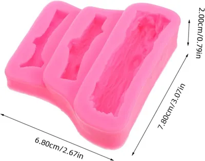 Imagen del producto de Recipientes de vidrio herméticos de 850 ml, con 2 compartimentos