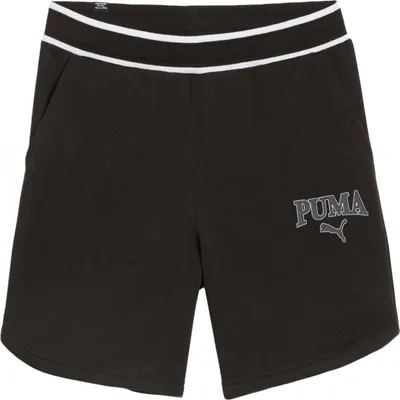 Immagine prodotto di Pantaloncini Puma 679267-01 da Bambino