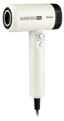 Produktbild von Haartrockner Föhn 110000 U min BLDC Ionen Smart-Heat Diffusor