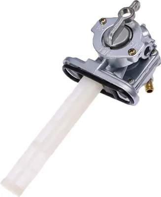 Obrázek produktu pro Benzinhahn Palivový kohout für SUZUKI GSX 600 750 F KATANA 89-06, 16950-292-000