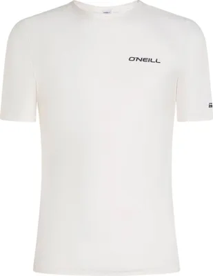 Produktbild von O'Neill Essentials UV-Shirt Herren