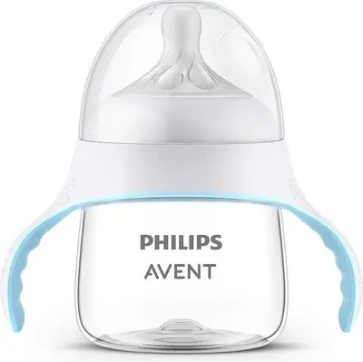 Immagine prodotto di Philips AVENT Natural Response SCF263 Tazza trainer