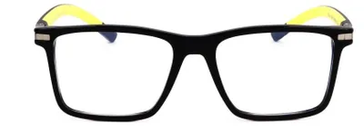 Produktbild von 9.81 Sonnenbrille NE50008U O2D 53 19 145