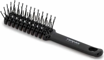 Obrázok produktu pre Termix Professional Skeleton Brush Peq