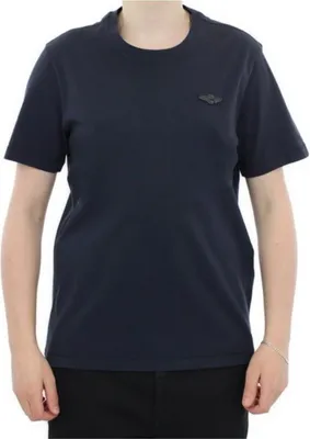 Obrázok produktu pre Aeronautica Militare Trička TS1937J54608323, Veľkosť: 193
