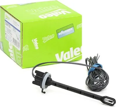 Immagine prodotto di VALEO 508793-VAL Condizionatori d'aria