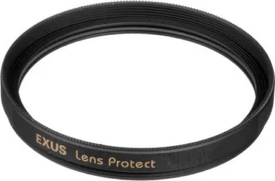 Produktbild von MARUMI EXS72LPRO, 72 mm, Kameraschutzfilter, 1 Stück(e)