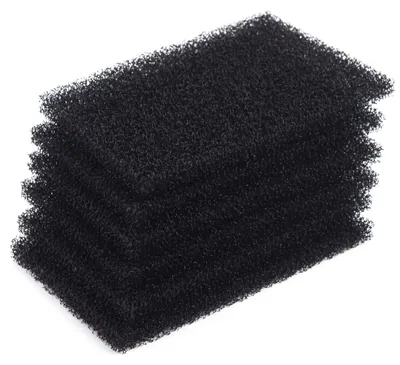 Obrázok produktu pre Biologická filtračná vložka pre akváriové filtre