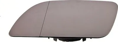 Obrázek produktu pro Sklo Zrcátka Pro Vw Polo(9N_)