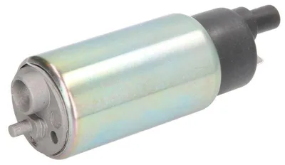 Produktbild von INPARTS IP000576 Kraftstoffpumpe