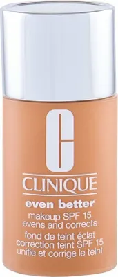 Immagine prodotto di Clinique Even Better Make Up SPF15