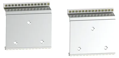 Produktbild von KEUCO 90105000026 LED-ein. 15/25 Ersatzt.SPS 90105