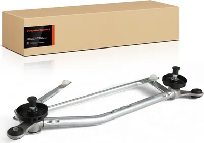 Immagine prodotto di Frankberg 1x tirante tergicristallo anteriore per Nissan Micra IV K13 2010-2016