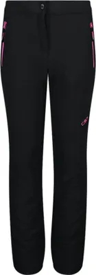 Immagine prodotto di Pantaloni CMP 34T3355