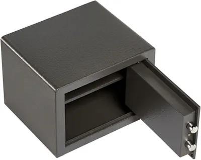 Immagine prodotto di Cassaforte Burg-Wächter P2 E FS PointSafe - scansione digitale