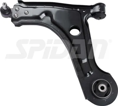 Produktbild von SPIDAN CHASSIS PARTS 46464 Querlenker Vorne Links für CHEVROLET NUBIRA Kombi