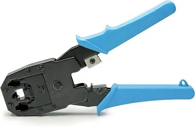Immagine prodotto di pinza pluggatrice