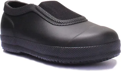 Produktbild von Hunter Orig ale K der Plimsoll Schuhe Schwarz – undefined / Schwarz