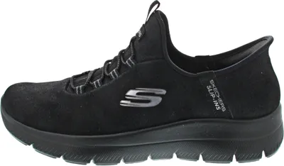 Produktbild von Skechers Slip-Ins: Summits-Unknown 150254 BBK (41/BBK)