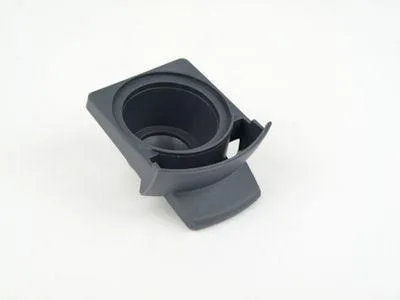 Immagine prodotto di Delonghi Dolce Gusto supporto porta capsule Genio Mini EDG455 EDG466 EDG465