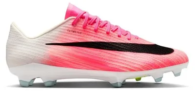 Imagen del producto de Zapatillas de fútbol Nike Zoom Superfly 11 Pro FG