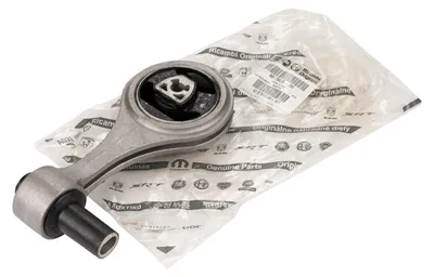 Produktbild von Fiat Drehmomentstütze Alfa Romeo Mito Grande Punto 51794078