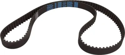 Obrázek produktu pro 141SP240 pasek zębaty