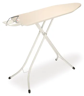 Produktbild von Brabantia - mit Dampfstopmulde,Farbe:bunt, 347764
