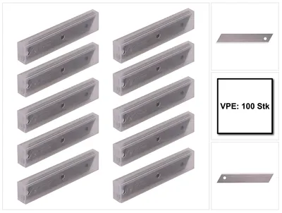 Obrázok produktu pre Stanley 001042373