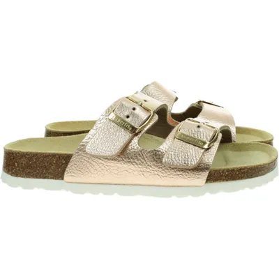 Zdjęcie produktu dla Superfit Buty Fussbett, 18001119000