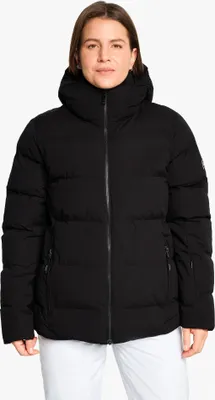 Produktbild von Ziener Trava-Z Skijacke Damen : 44 Größe: 44