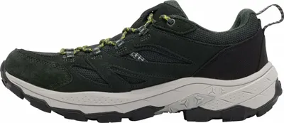 Produktbild von Jack Wolfskin Wanderschuhe für Herren