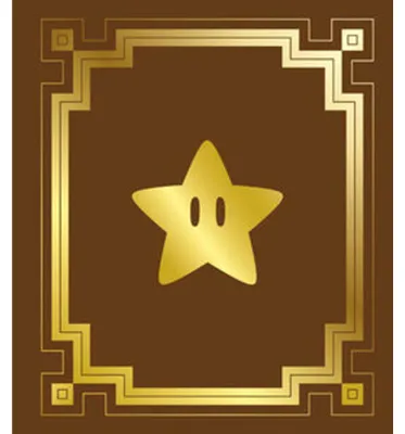 Produktbild von Rosalina's Storybook: Artbook