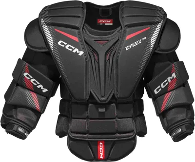 Immagine prodotto di Protezione per braccia e torace CCM EFLEX 7 Intermediate L