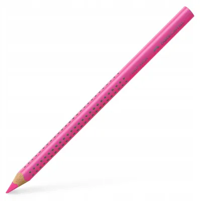 Produktbild von Faber-Castell 114828, Pink