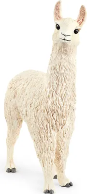 Obrázok produktu pre Schleich 13920 Schleich Farm World 13920 Lama