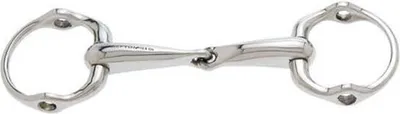 Immagine prodotto di Anello fisso Sefton Argento 12,5 cm Argento 12,5 cm