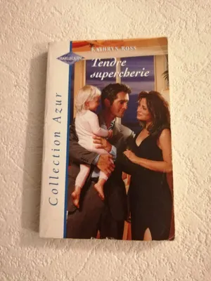 Image de Tendre supercherie