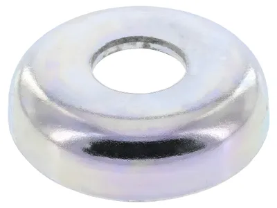 Image de Support moteur MZA 10922-00S pour Simson S50, S51, S53, S70, S83