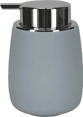 Produktbild von Kleine Wolke Seifenspender ECLIPSE Nebel